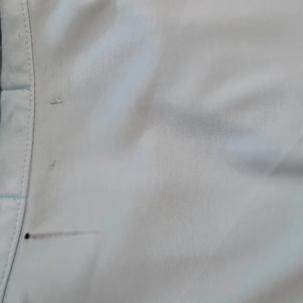 Polo ralph‎ lauren snagged